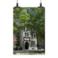 thumbnail image 2 of Print: Building On The Square In Historic Downtown Huntsville, Alabama, 2 of 4