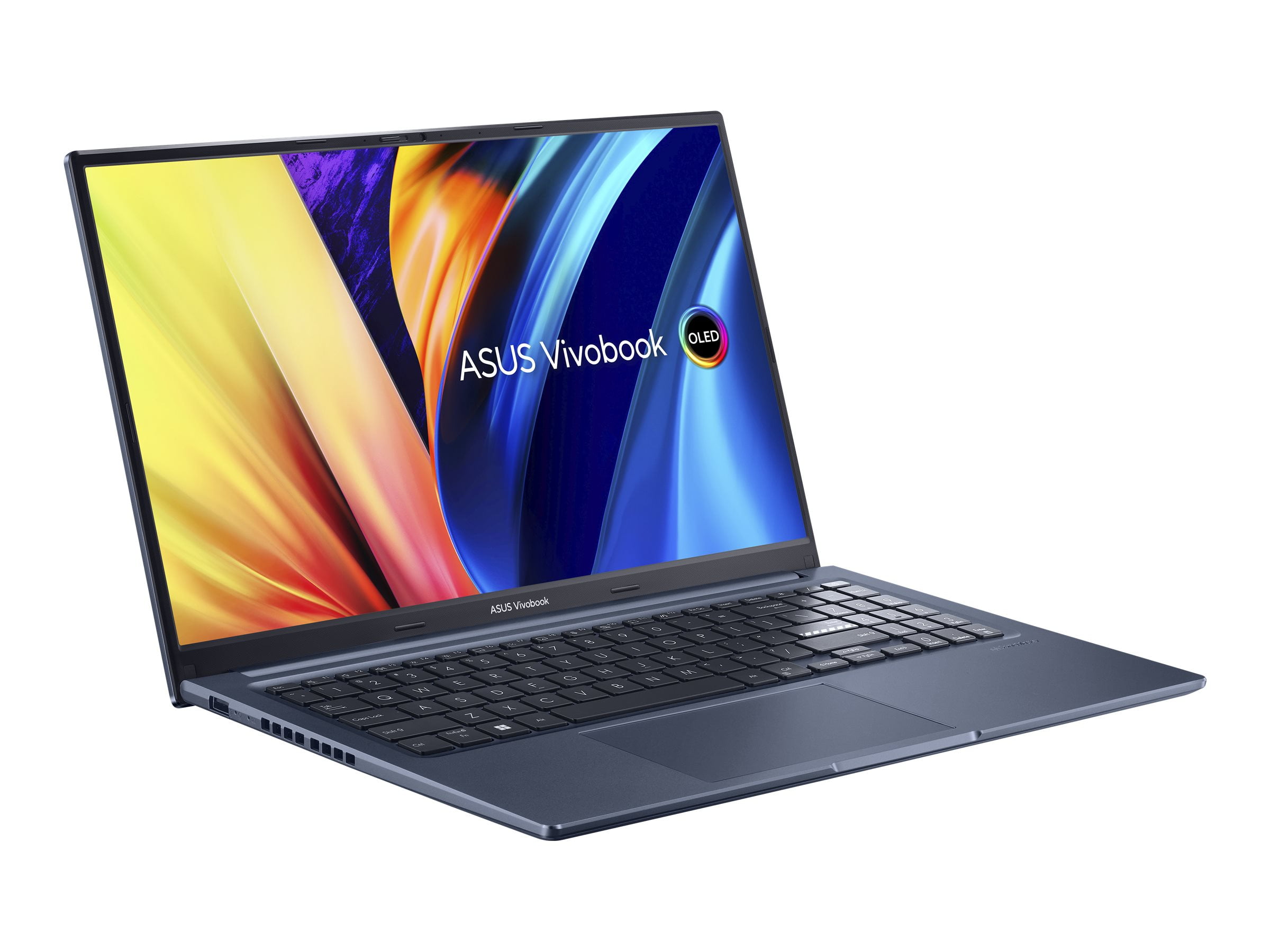 Vivobook 15X OLED M1503QA L1202W momoseh.ca