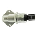 thumbnail image 3 of Idle Air Control Valve, 3 of 5