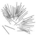 thumbnail image 1 of QUMIIRITY Self-Tapping Screw Assortment Kit 50Pcs Secure Fixing Small Self Tapping Screws Wear-Resistant Outdoor Use, 1 of 5