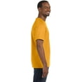 thumbnail image 3 of Gildan Men's Heavy Cotton T-Shirt - G5000, 3 of 3