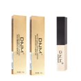 thumbnail image 4 of 12 Colors Moisture Lipstick Waterproof Lasting Colored Red Lip Tint Lips Makeup Gold Lipstick, 4 of 5