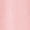 Light Pink, variant on Girls Ribbed Knit Tank Top For Girls Solid Sleeveless Layering Tee With Back Design For Everyday Wear Versatile Summer Outfit
