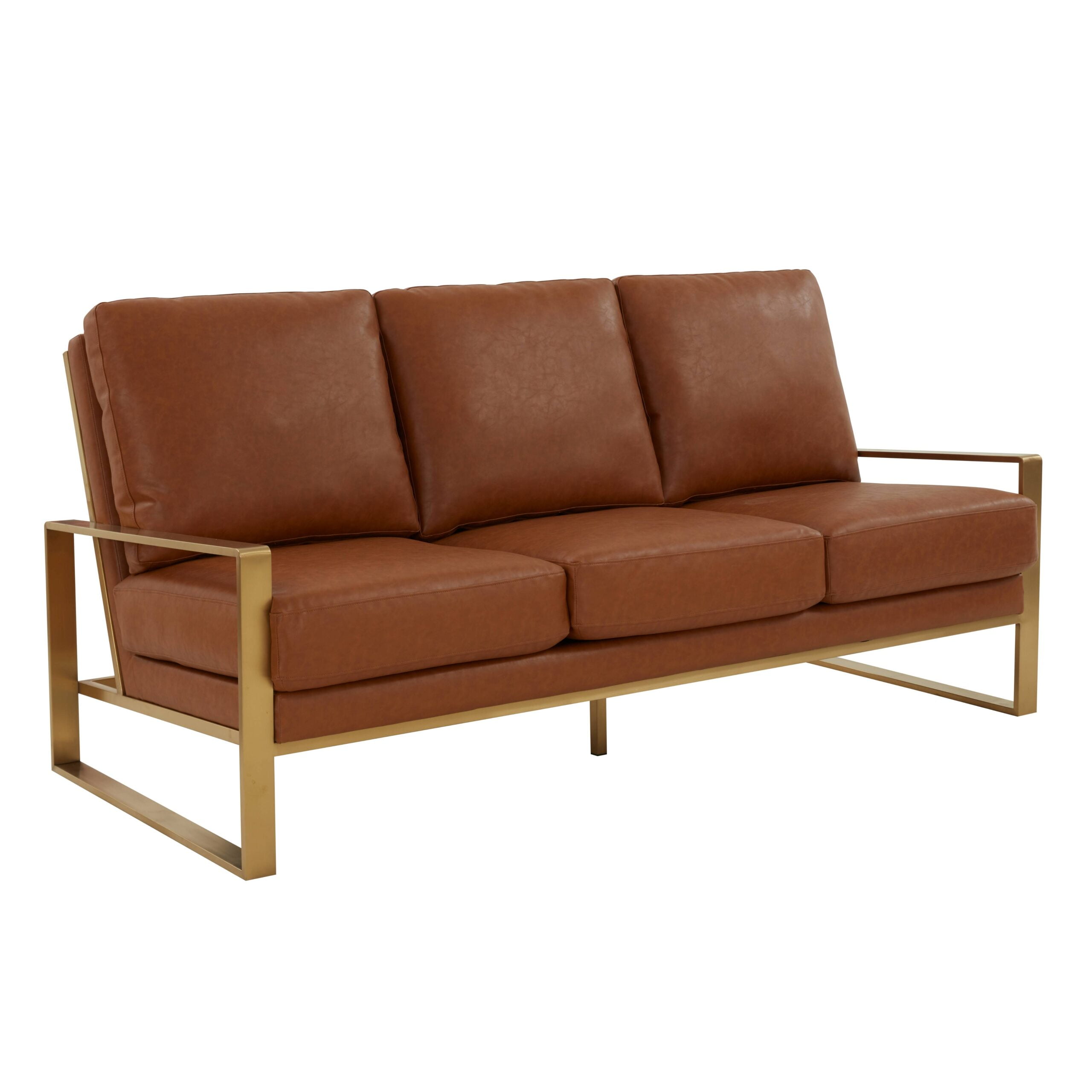 GMEH246A○GETAMA / ゲタマ September Sofa Mod GMEH246A○GETAMA / ゲタマ September Sofa Mod