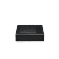 thumbnail image 4 of Polaroid Photo Album - Small Black, 4 of 6