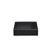Polaroid Photo Album - Small Black