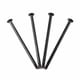 thumbnail image 3 of Kits de tornillos Hugo Piezas de Hobby RC 4 piezas 144010 124016 124017 tornillo de coche rc, 3 of 9