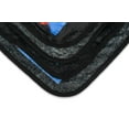 thumbnail image 4 of Just Funky The Brady Bunch Fleece Throw Blanket / 45 x 60 Inches, 4 of 7