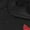 Black/Varsity Red-White, variant on Kid's 1 Retro Royal (2017) Shoes, from StockX
