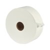 Floral Soft Jumbo Bathroom Tissue 1 Ply 3000' J1021