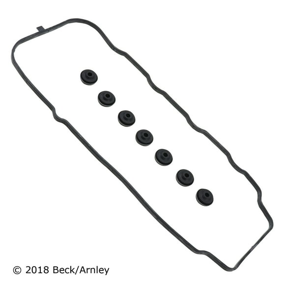 BeckArnley 036-1805 Valve Cover Gasket Set