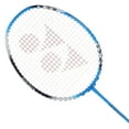 thumbnail image 2 of Yonex ASTROX 1DG Graphite Badminton Racquet, Colour - Blue & Black, Grip Size - 3 3/4 inches, For Intermediate Players, 2 of 5