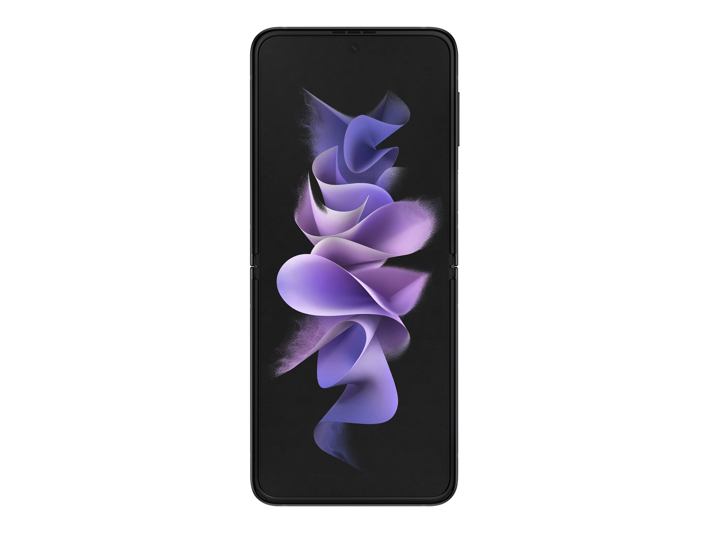 Samsung Galaxy Z Flip3 5G, 6.7-inch, SM-F711U, Unlocked