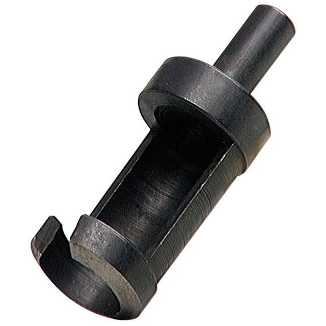 Irwin Industrial Tool .25in. Plug Cutter 43904