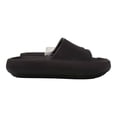 thumbnail image 2 of Sandalia Ocean Pacific estilo Bluelander Negro Talla 24 para Mujer, 2 of 4