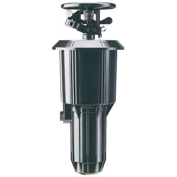 Underground Sprinkler Maxi Gallon Pop-Up Impact Rotor -53721
