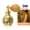 04# Honey Glow, variant on Shimmer Body Spray – Glitter Highlighter Mist for Face & Body, Radiant Luminous Glow, Lightweight Sparkle