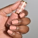 thumbnail image 2 of Set de esmaltes de uñas DND DC Deep Nude Collection 309 Kamikaze, 2 of 6