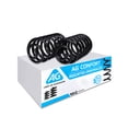 thumbnail image 1 of Resortes AG para Auto Traseros para Chevrolet Meriva 2003 a 2008 2 Piezas Nuevos, 1 of 5