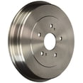 thumbnail image 1 of Centric (123.48016) Brake Drum, 1 of 2