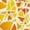 White, variant on Colorful Detailed Pineapple T-Shirt Men -Image by Shutterstock, Male Large