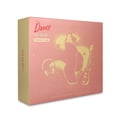 thumbnail image 3 of Set Shakira Midnight Muse 2Pzs Shakira Midnight Muse EDT 80ml + Desodorante 150ml, 3 of 3
