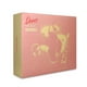 thumbnail image 3 of Set Shakira Midnight Muse 2Pzs Shakira Midnight Muse EDT 80ml + Desodorante 150ml, 3 of 3