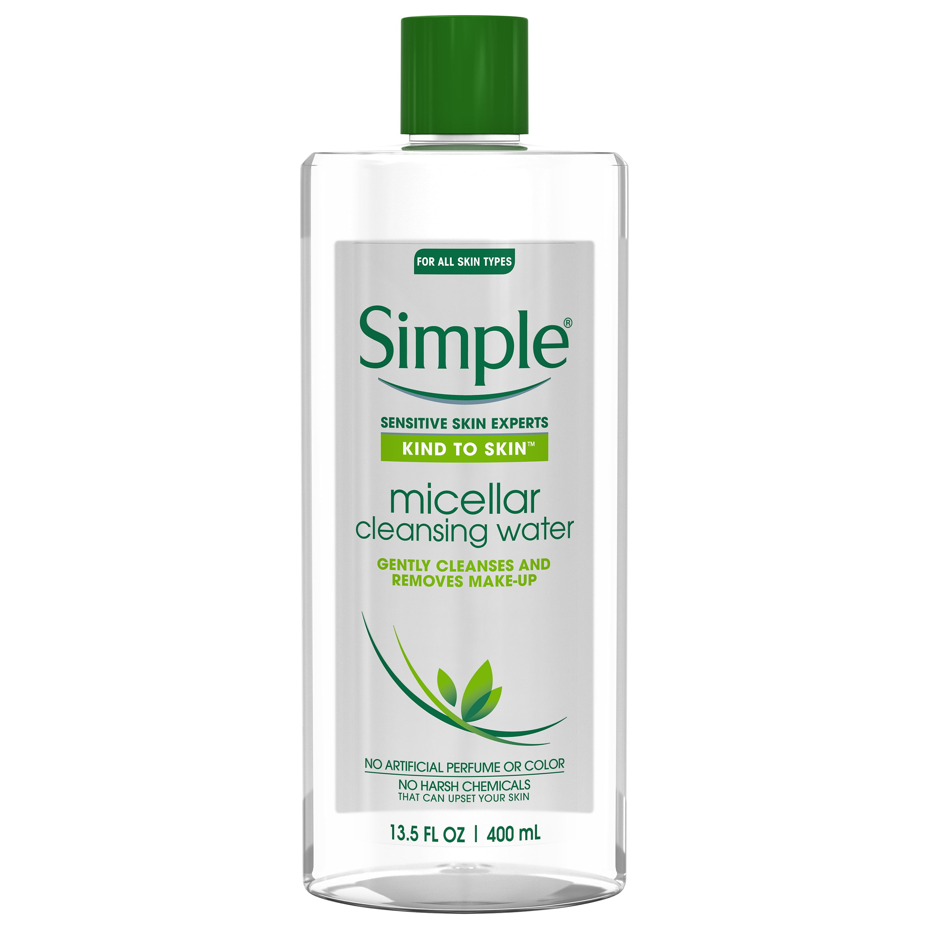 Simply cleaning. Micellar Cleansing. The simple мицеллярная вода. Sensitive Micellar Water. Esteline Micellar Cleansing.