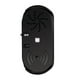 thumbnail image 1 of Mini Car Door Opener Reminder with Light Durable Loudly Volume Voice Prompts for SUV Van Car, 1 of 5
