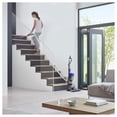 thumbnail image 3 of Dyson Ball Animal Origin corded vacuum | Blue/Iron | New, 3 of 7