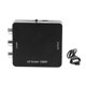 thumbnail image 1 of AV to HD Multimedia Interface Video Conventer 1080P RCA to HD Multimedia Interface Video Conventer for Monitor DVD, 1 of 5