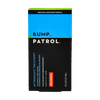 Bump Patrol Max AS 2oz