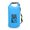 Blue, variant on PVC mesh cloth waterproof bucket bag
