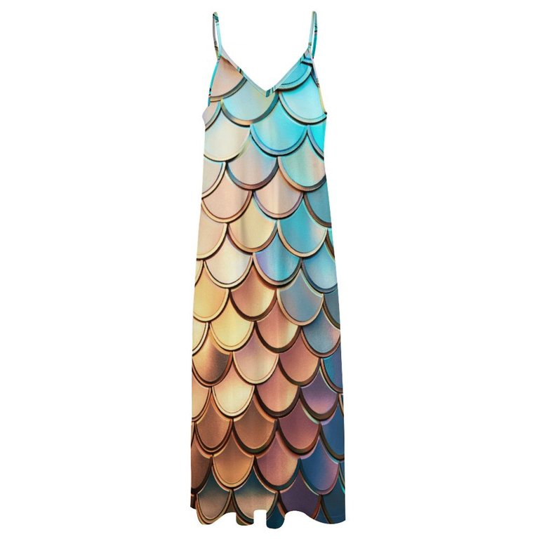 blue and gold dress amazon Amazon.com: Royal Blue And Gold Dress