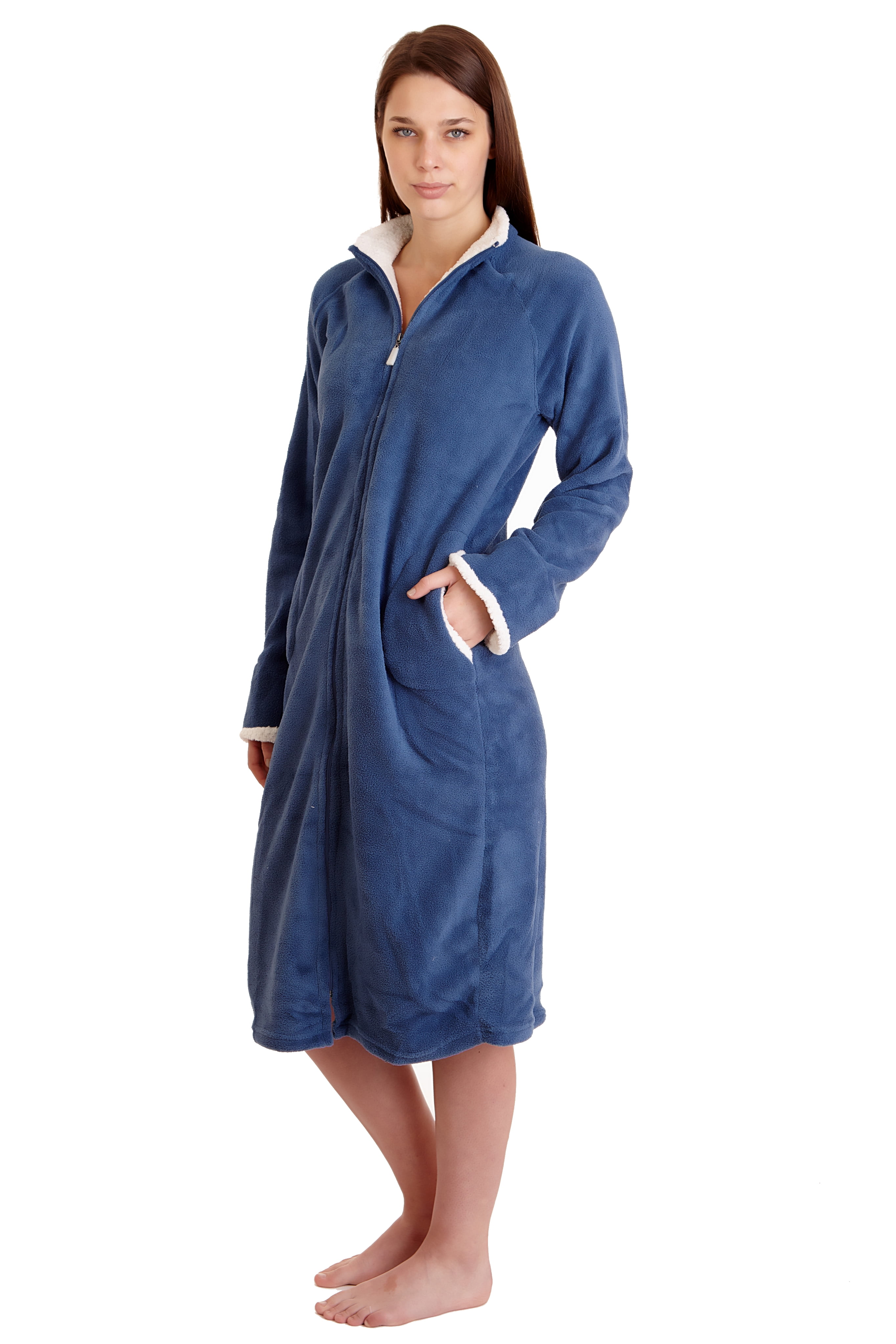 smartex robe