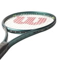 thumbnail image 3 of Raqueta Wilson Blade 98 16x19 V9, 3 of 7