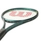thumbnail image 3 of Raqueta Wilson Blade 98 16x19 V9, 3 of 7