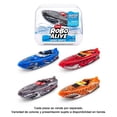 thumbnail image 1 of Figura electrónica Zuru Robo Alive Barcos robot Varios modelos 1 Pieza, 1 of 4