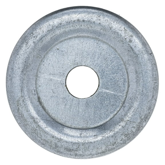 CUB CADET 783-07236 Idler Pulley Cap Z Force RZT LGT LGTX GT LTX 1040 1042 1045