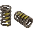 thumbnail image 2 of Howards Cams 98213RS Performance Valve Springs, Racesaver, 2 of 3