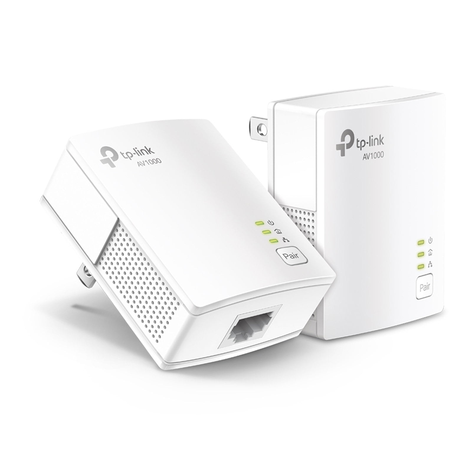 TP-Link, Wi-Fi Bluetooth Adapter, TBE550E, PCI Express - Walmart.com