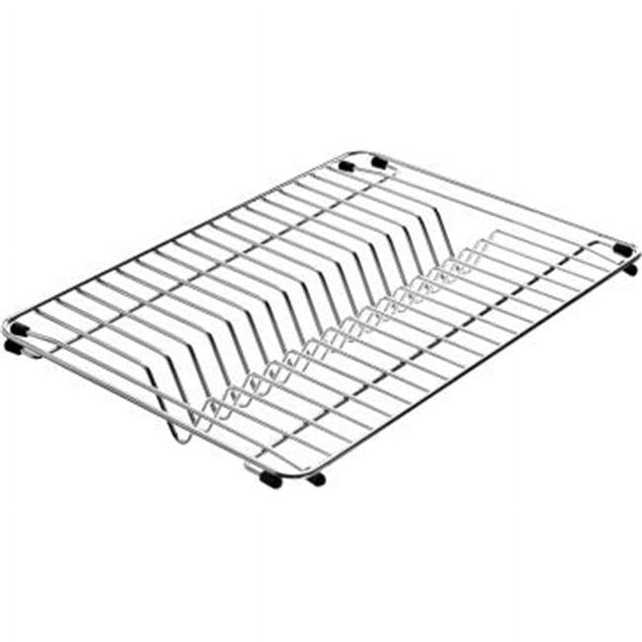 BLANCO 234699 Stainless Steel Dish Rack