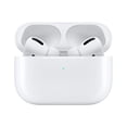 thumbnail image 4 of Restored Apple AirPods Pro Wireless In-Ear Headphones, MWP22AM/A - White (Refurbished), 4 of 4
