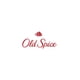 thumbnail image 3 of Pack de 12 Desodorante Old Spice Barra After Party 50 gr Old Spice After Party, 3 of 3