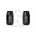 thumbnail image 1 of Elara Olives de Kalamata - Lot de 2, 1 of 1