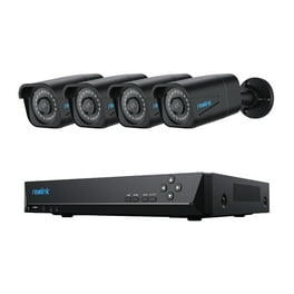 Q-See 16 Channel HD Security DVR system with 8-1080p PIR Q-See 16 Channel HD Security DVR system with 8-1080p PIR