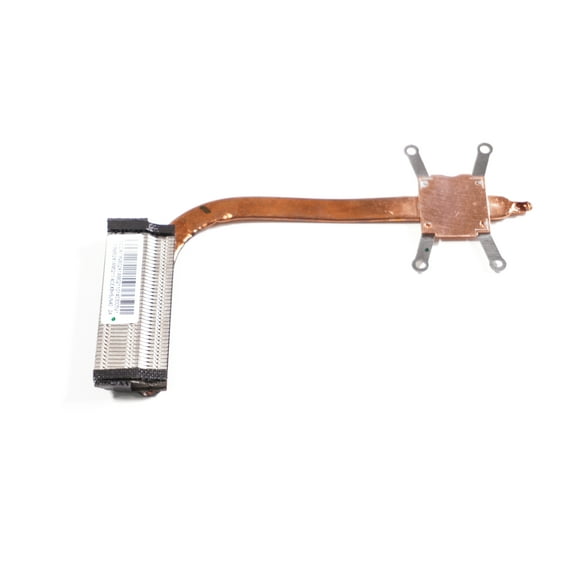 Compatible With 13NB02X1AM0212 Replacement for 13NB02X1AM0212 Asus Cpu,Heatsink X200CA