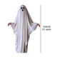 thumbnail image 2 of Txlixc Disfraces de Halloween, capas de fantasmas para niños y adultos o accesorios para fiestas curativas Txlixc moda, 2 of 7