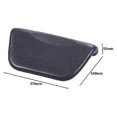 thumbnail image 5 of Spa Bathtub S, PU Bathtub S Headrest Pillow With Anti-Slip S. Bath pillow., 5 of 5