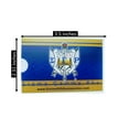 thumbnail image 5 of Six (6) Sigma Gamma Rho Gift Card Holders/Sleeves, 5 of 9